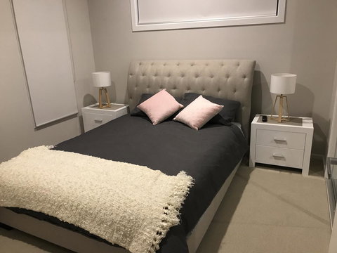 Bunya By The Sea - Accommodation BNB 29