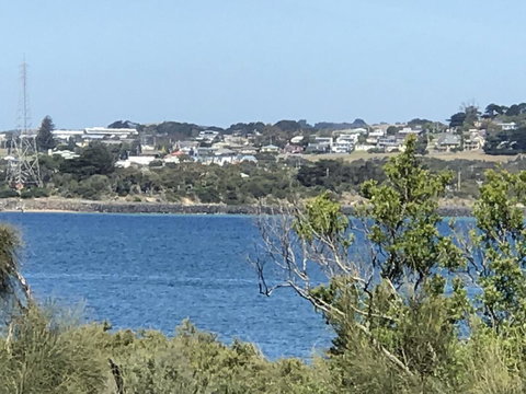 Bunya By The Sea - Accommodation BNB 8