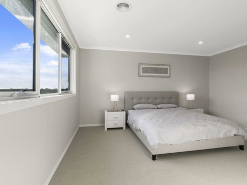 Bunya By The Sea - Accommodation BNB 43