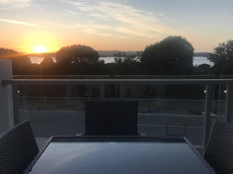 Bunya By The Sea - Accommodation BNB 19