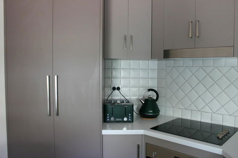 Luxury Abalina Cottages - Accommodation BNB 39