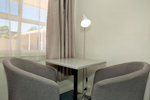 Motel Yarrawonga - Accommodation BNB 3