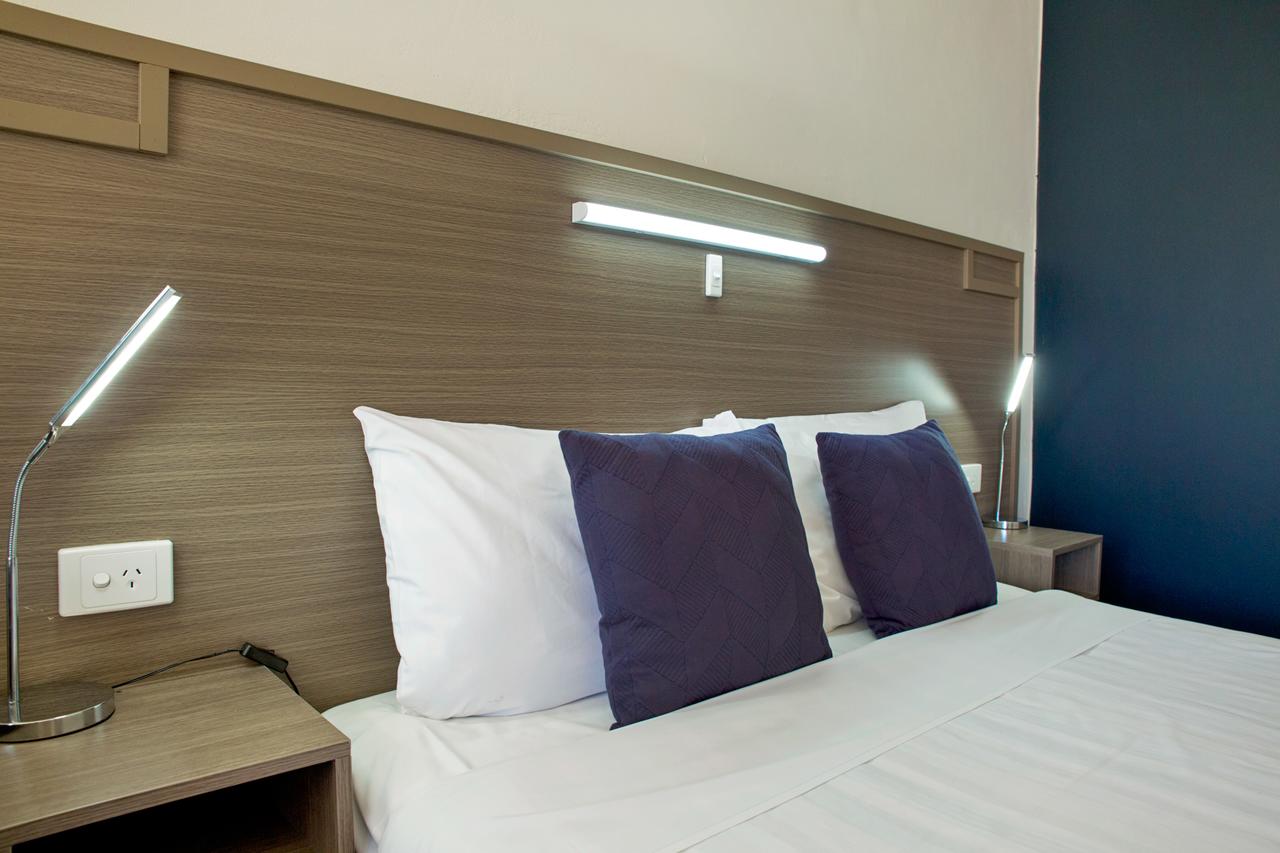 Yarrawonga VIC Accommodation BNB
