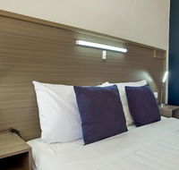 Yarrawonga Quality Motel - Accommodation BNB