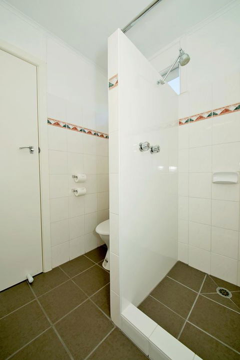 Motel Yarrawonga - Accommodation BNB 16