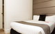Stamford Plaza Melbourne - thumb 12