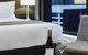 Stamford Plaza Melbourne - thumb 17