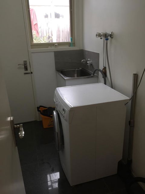 Doncaster Westfield Home Stay - Accommodation BNB 18