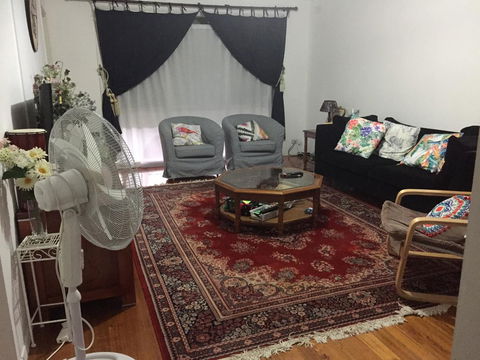 Doncaster Westfield Home Stay - Accommodation BNB 28