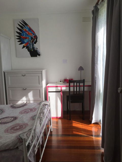 Doncaster Westfield Home Stay - Accommodation BNB 42