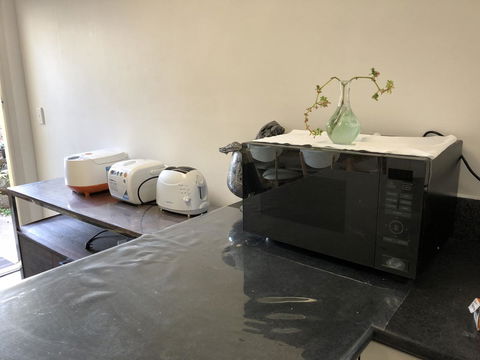 Doncaster Westfield Home Stay - Accommodation BNB 15
