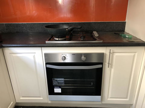 Doncaster Westfield Home Stay - Accommodation BNB 14