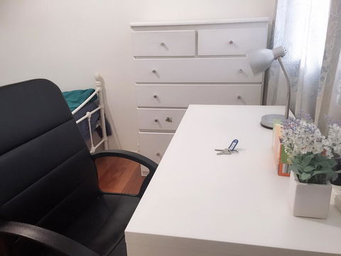Doncaster Westfield Home Stay - Accommodation BNB 36