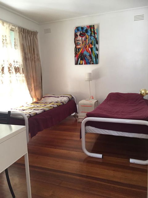 Doncaster Westfield Home Stay - Accommodation BNB 44