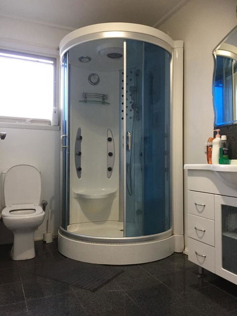 Doncaster Westfield Home Stay - Accommodation BNB 40