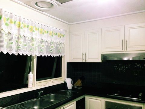 Doncaster Westfield Home Stay - Accommodation BNB 10
