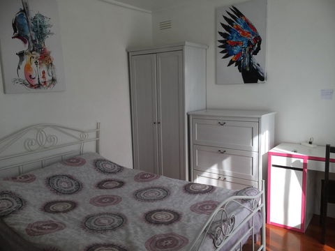 Doncaster Westfield Home Stay - Accommodation BNB 43
