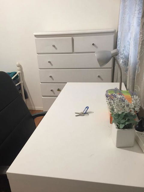Doncaster Westfield Home Stay - Accommodation BNB 2