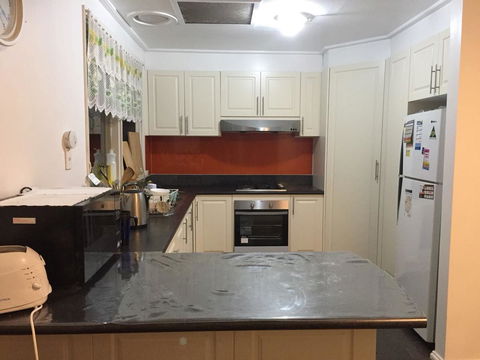 Doncaster Westfield Home Stay - Accommodation BNB 8