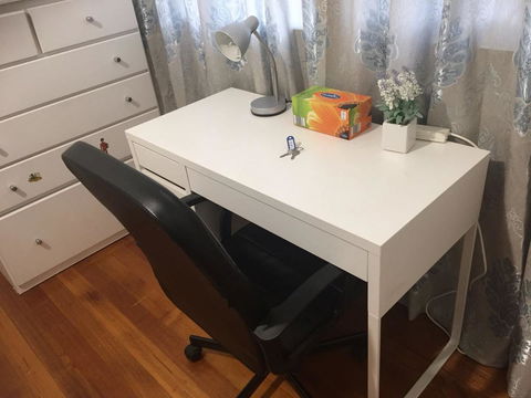Doncaster Westfield Home Stay - Accommodation BNB 3