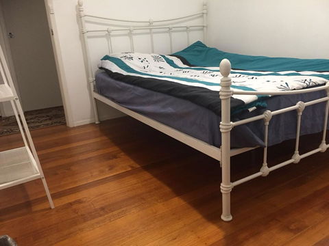 Doncaster Westfield Home Stay - Accommodation BNB 5