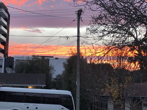 Doncaster Westfield Home Stay - Accommodation BNB 17