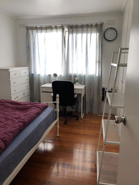 Doncaster Westfield Home Stay - Accommodation BNB 7
