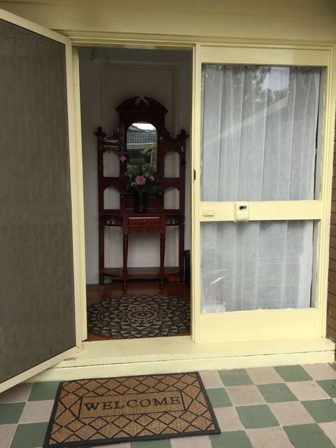 Doncaster Westfield Home Stay - Accommodation BNB 16