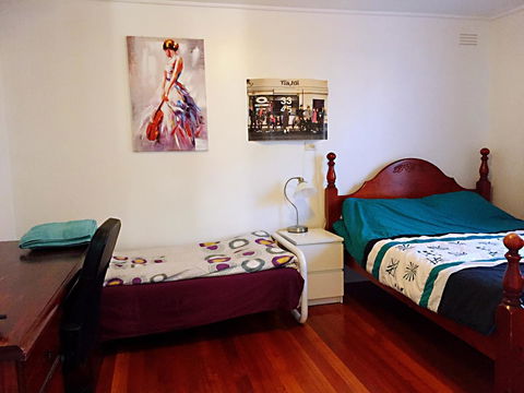 Doncaster Westfield Home Stay - Accommodation BNB 29
