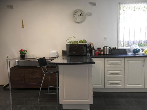Doncaster Westfield Home Stay - Accommodation BNB 39