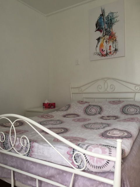 Doncaster Westfield Home Stay - Accommodation BNB 41