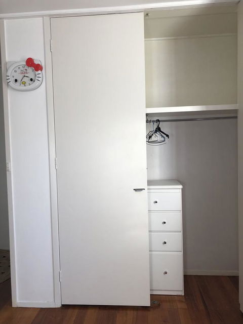 Doncaster Westfield Home Stay - Accommodation BNB 6
