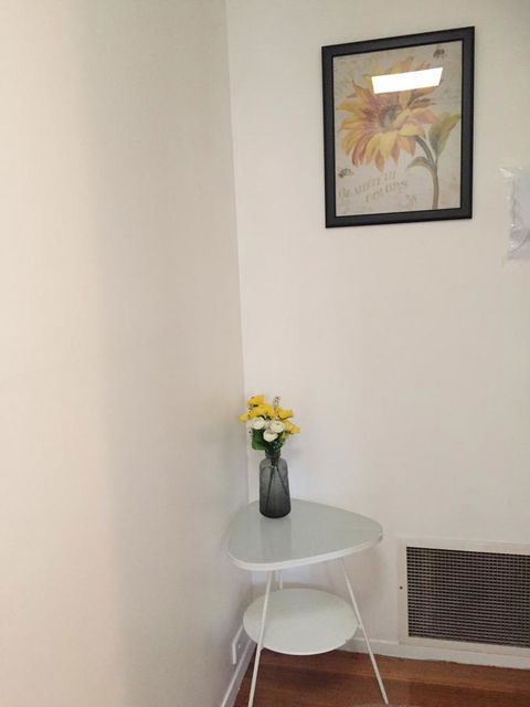 Doncaster Westfield Home Stay - Accommodation BNB 35
