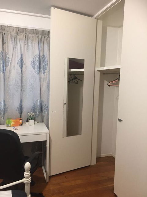 Doncaster Westfield Home Stay - Accommodation BNB 4