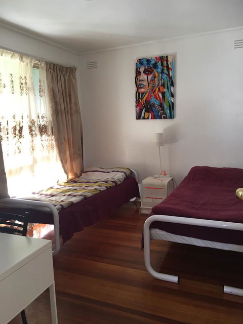 Doncaster Westfield Home Stay - Accommodation BNB 32