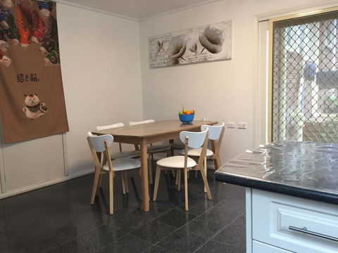 Doncaster Westfield Home Stay - Accommodation BNB 20