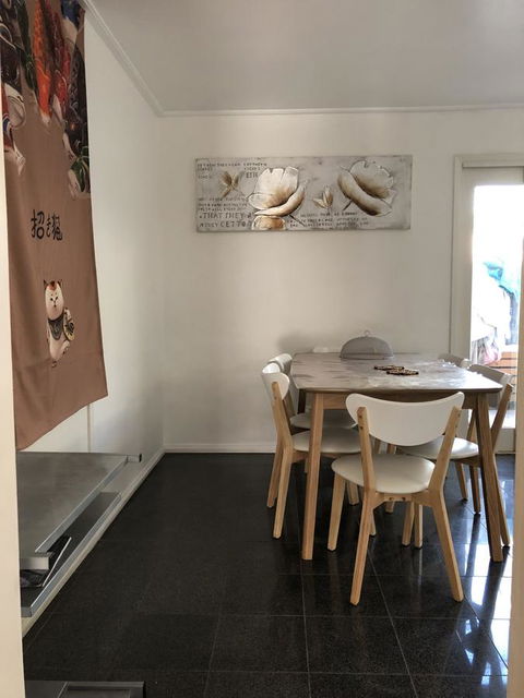 Doncaster Westfield Home Stay - Accommodation BNB 12