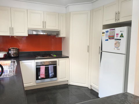 Doncaster Westfield Home Stay - Accommodation BNB 19
