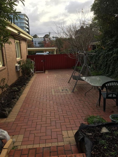 Doncaster Westfield Home Stay - Accommodation BNB 24