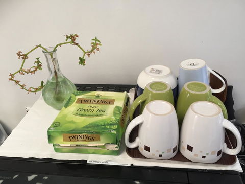 Doncaster Westfield Home Stay - Accommodation BNB 34