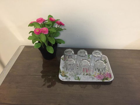 Doncaster Westfield Home Stay - Accommodation BNB 33