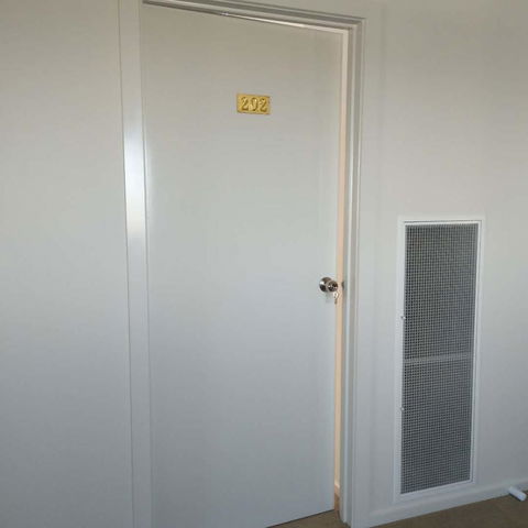 Melbourne Guest House - Accommodation BNB 5