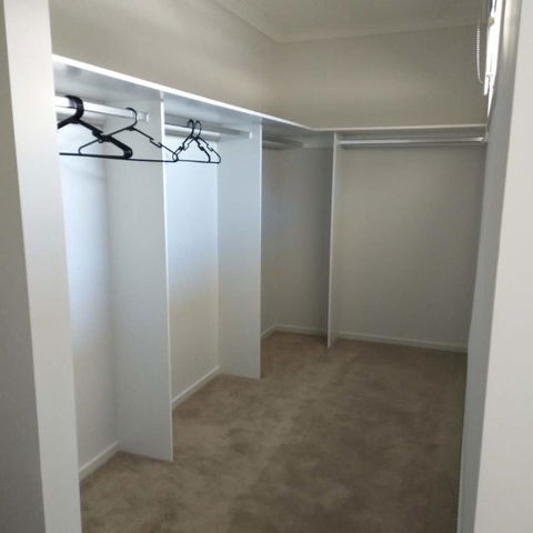 Melbourne Guest House - Accommodation BNB 21