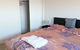 Melbourne Guest House - thumb 19