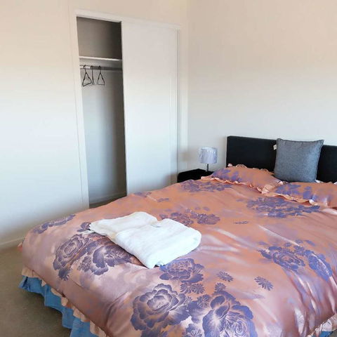 Melbourne Guest House - Accommodation BNB 19