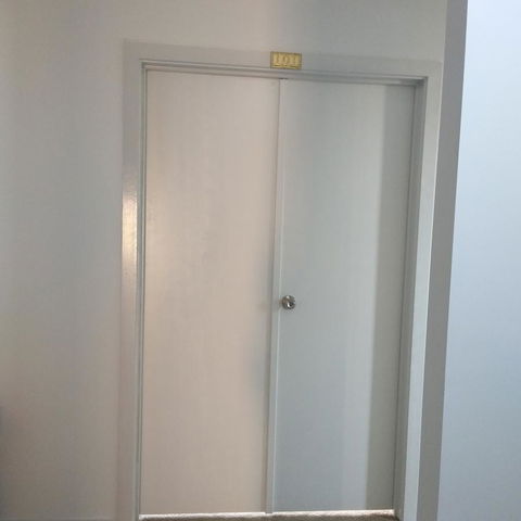 Melbourne Guest House - Accommodation BNB 31