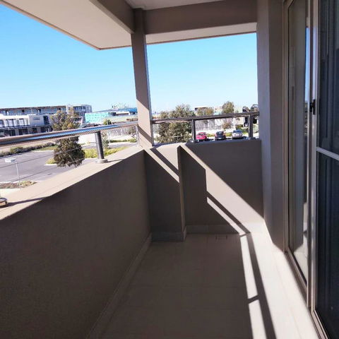 Melbourne Guest House - Accommodation BNB 22
