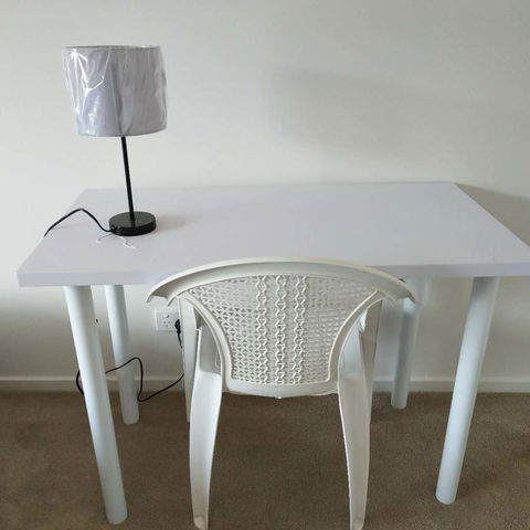 Melbourne Guest House - Accommodation BNB 39