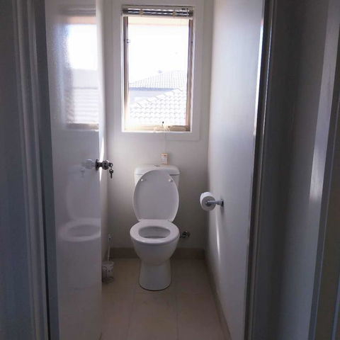 Melbourne Guest House - Accommodation BNB 17