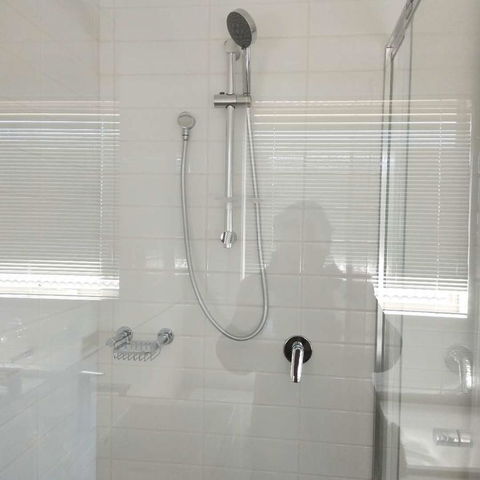 Melbourne Guest House - Accommodation BNB 6